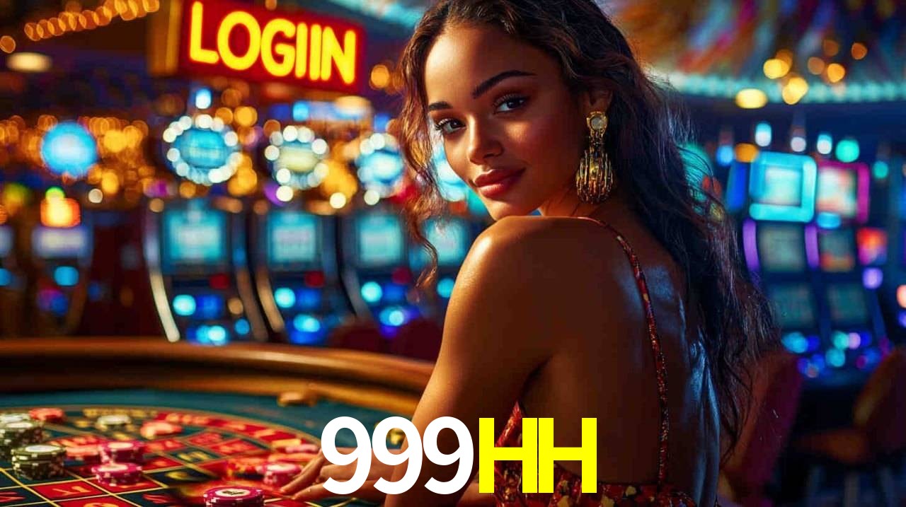 Starlight Princess - Slot game com multiplicadores na 999HH