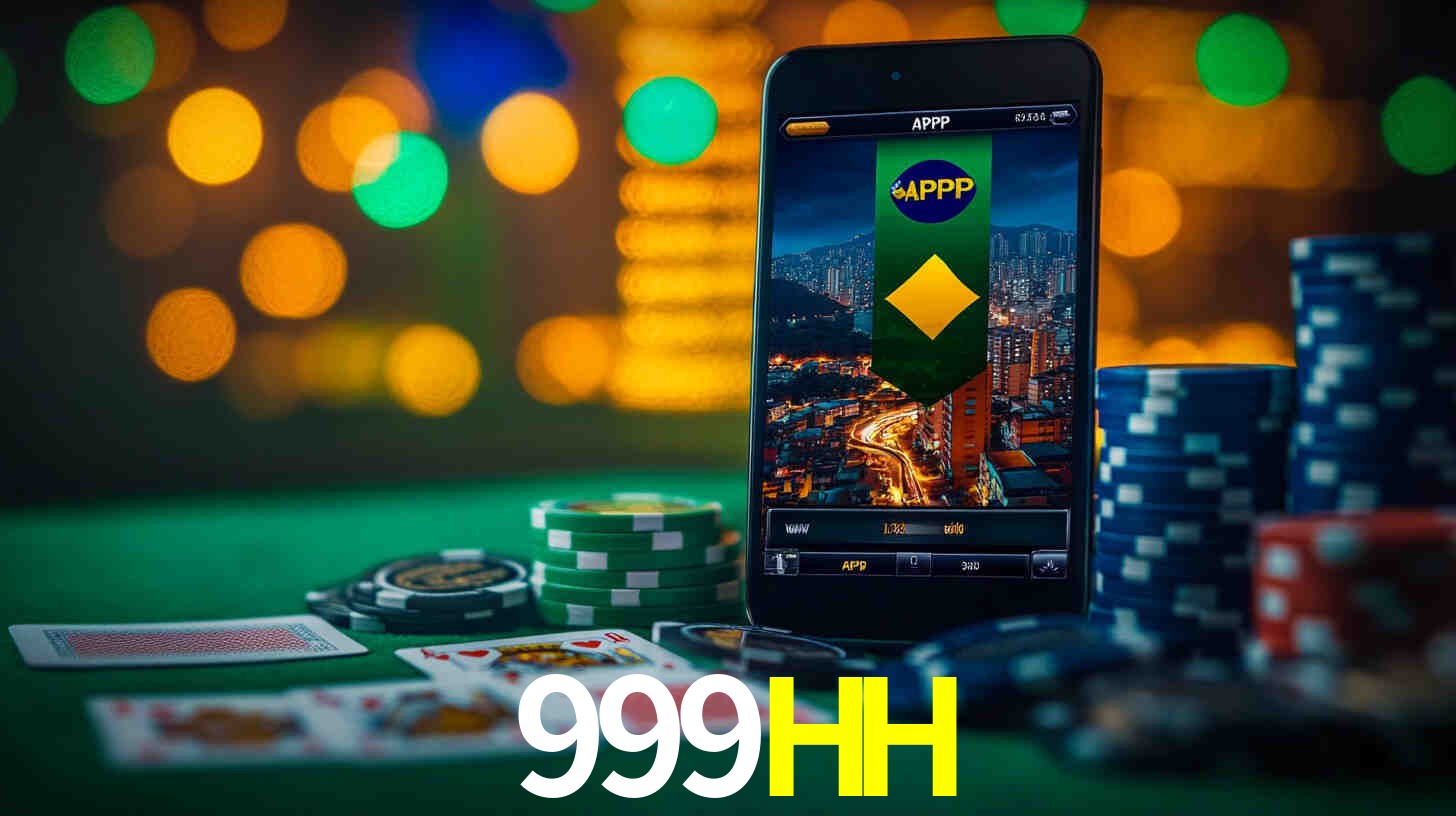 999HH - Tempos de saque PIX verificados e estatísticas de pagamento