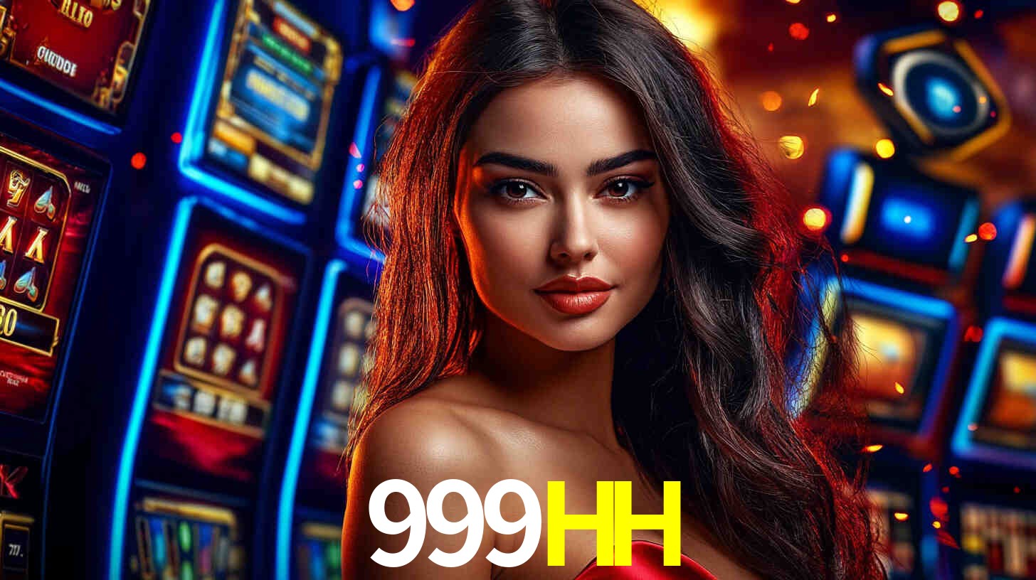 999HH - Tempos de saque PIX verificados e estatísticas de pagamento