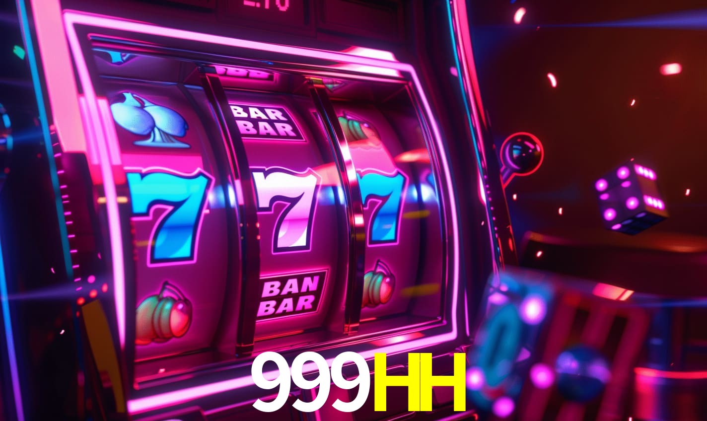 Requisitos do APK da 999HH para Android