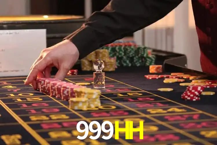 Requisitos do APK da 999HH para Android