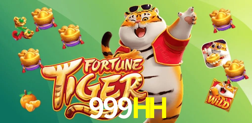 999HH - Tempos de saque PIX verificados e estatísticas de pagamento