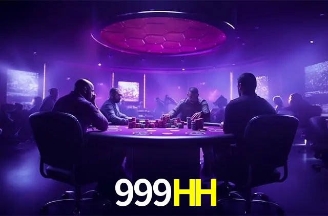 Requisitos do APK da 999HH para Android