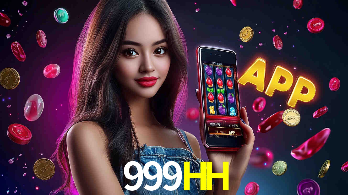 999HH - Tempos de saque PIX verificados e estatísticas de pagamento