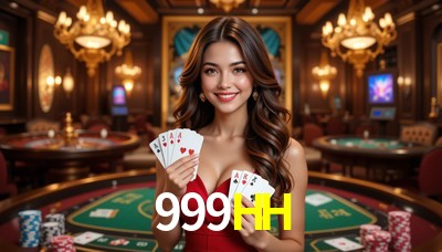 Aviator - Crash game popular na 999HH