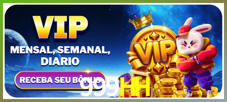 Aviator - Crash game popular na 999HH