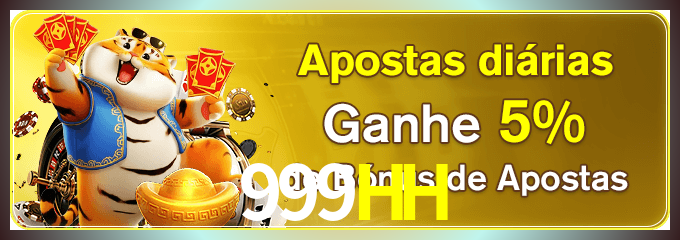 Starlight Princess - Slot game com multiplicadores na 999HH