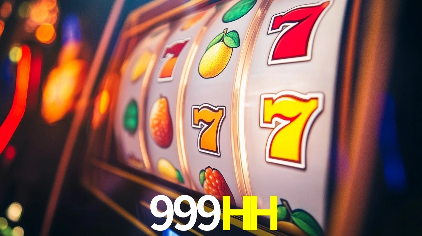 999HH Licença Curaçao Gaming