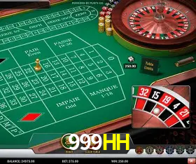 999HH cadastro — verificação de conta e PIX no caixa