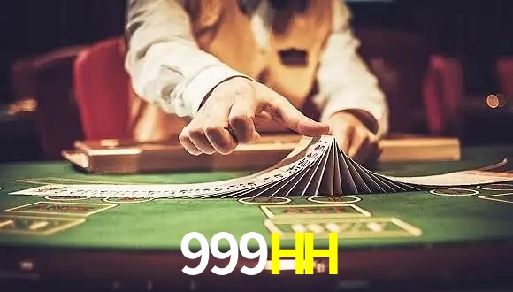 999HH bet — painel ao vivo com cotações dinâmicas