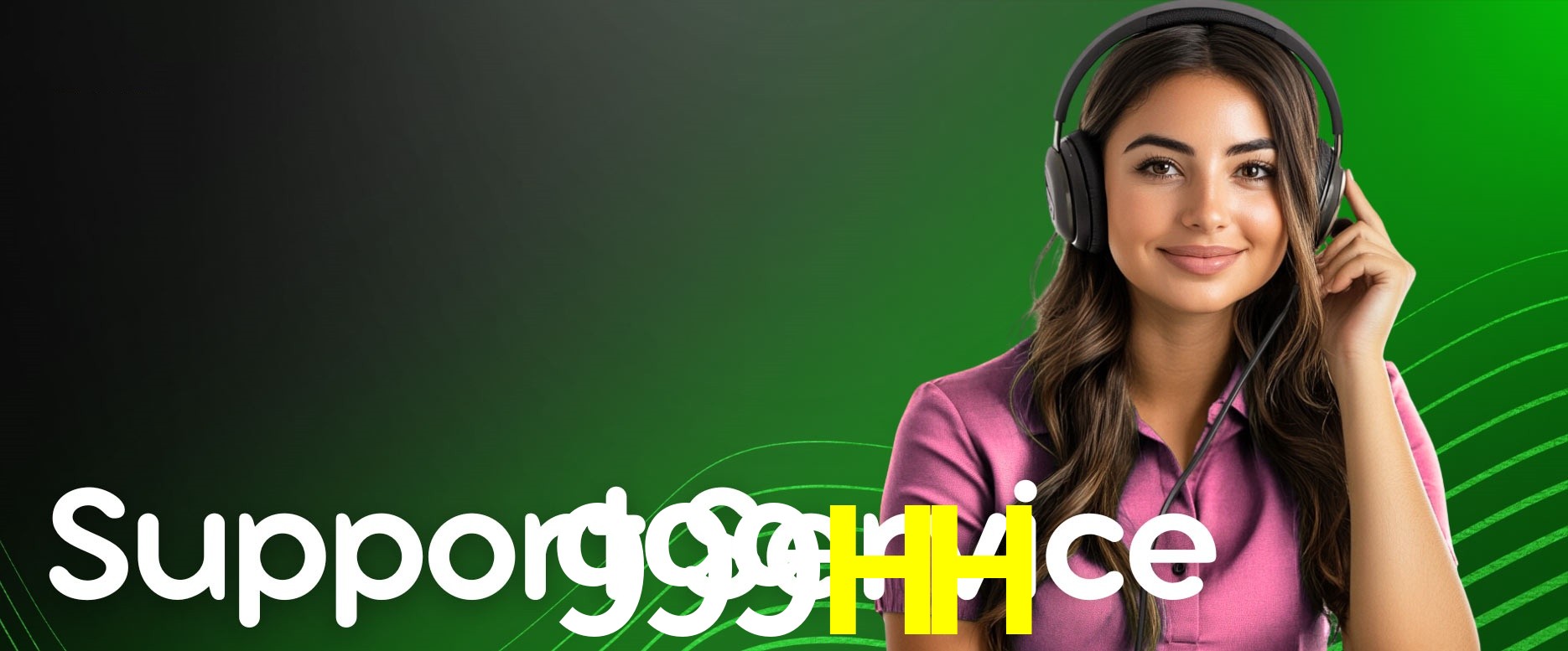 plataforma 999HH