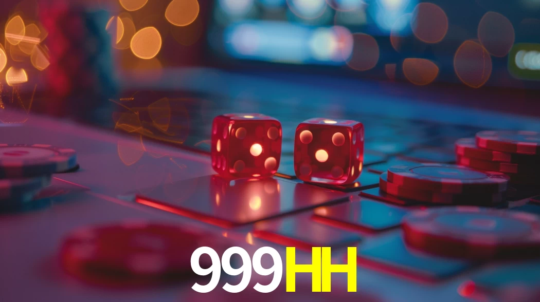 Categorias de Jogos - Slots, Mesa, Ao Vivo, Jackpots