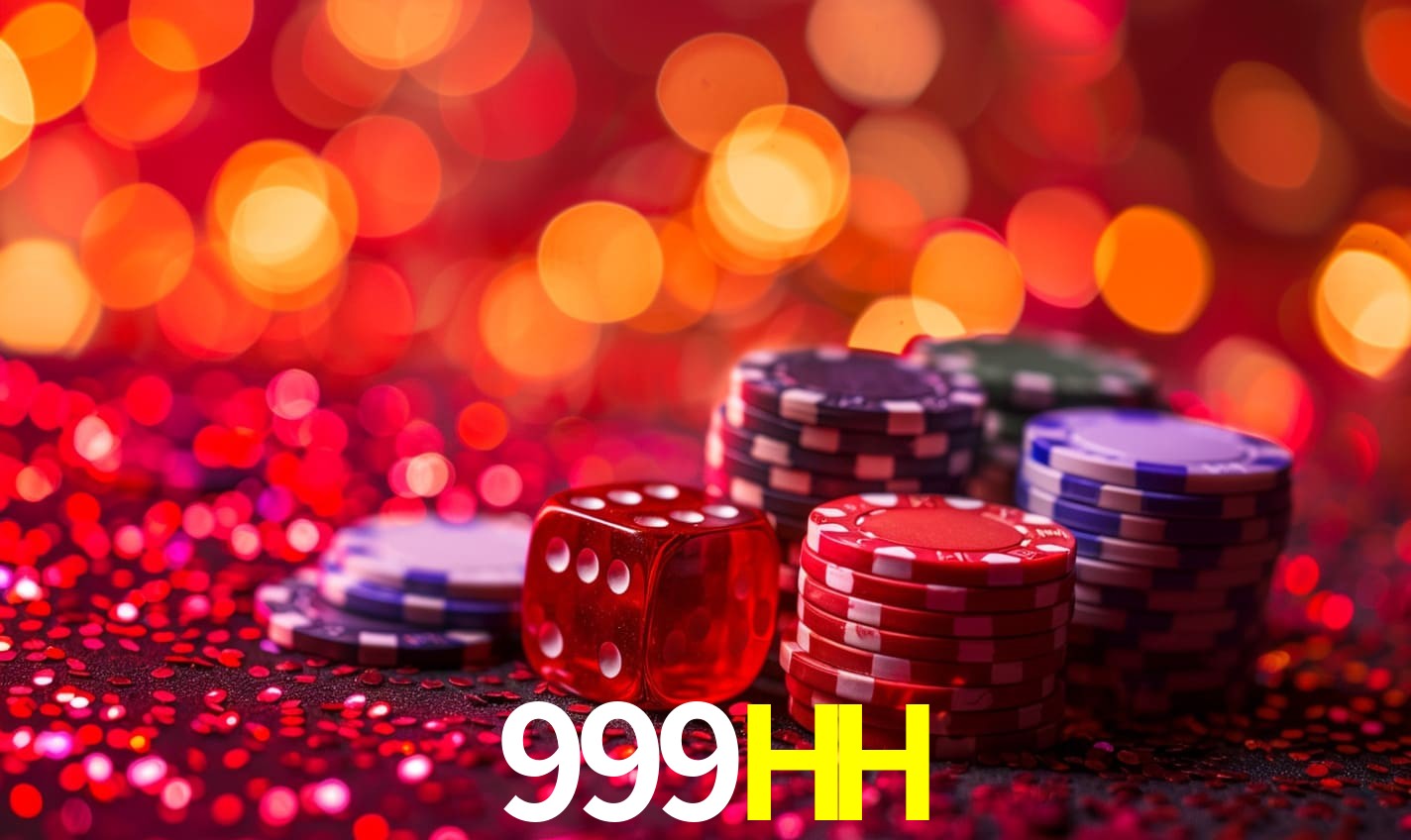 999HH no iPhone