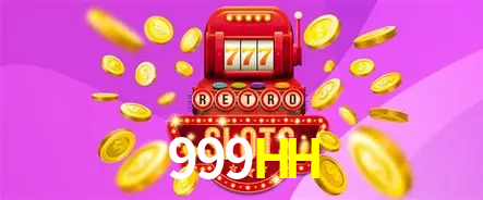 Ganhador 999HH