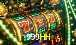 Qualificar VIP 999HH