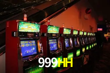 iPhone 999HH