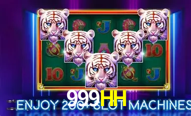 Estratégias 999HH