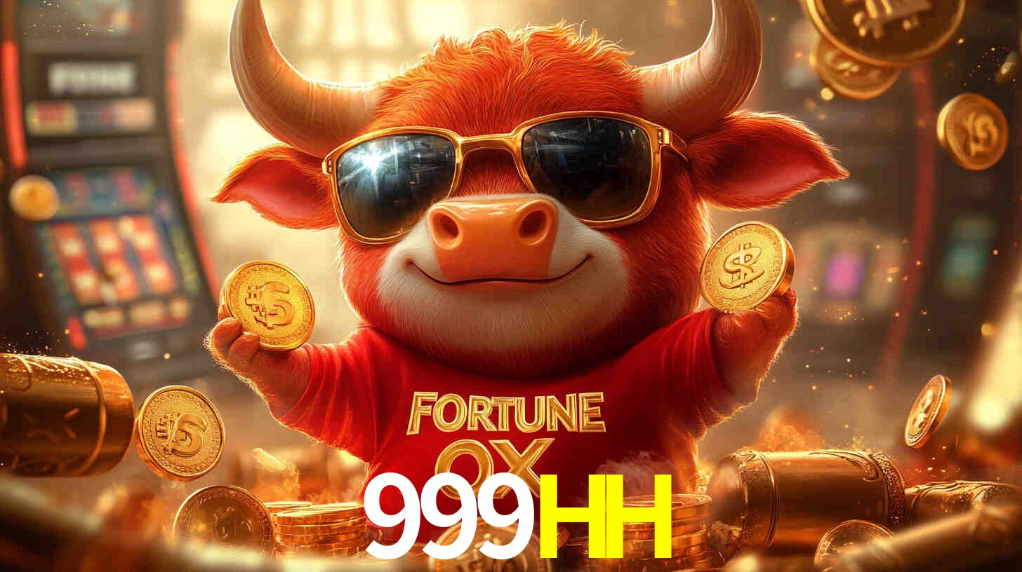 999HH Baixar