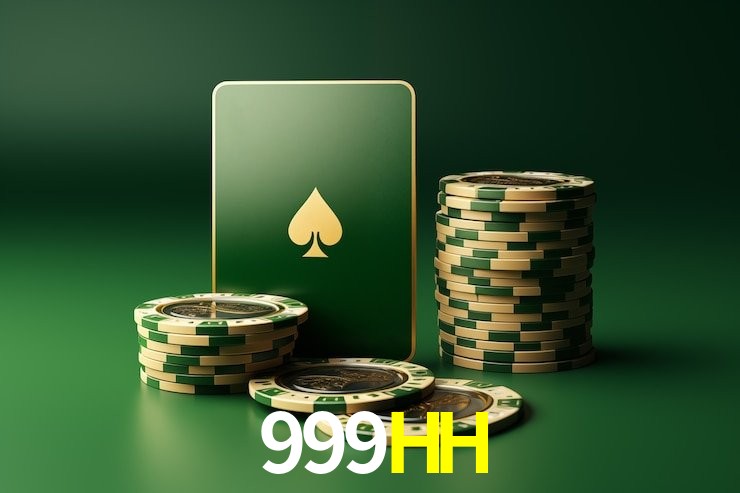 999HH telegram