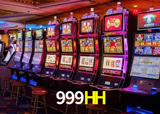 999HH plataforma — saque cashout PIX com comprovante