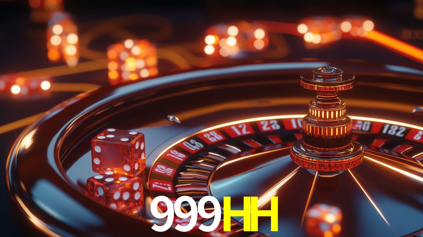 999HH VIP Program Logo