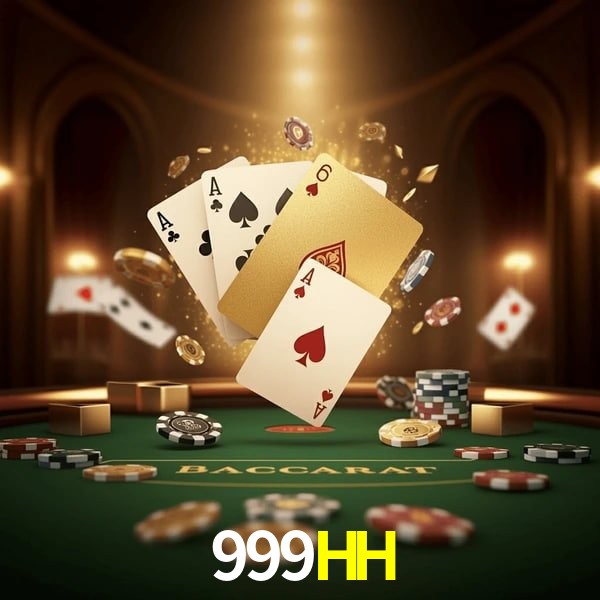 999HH Certificado eCOGRA