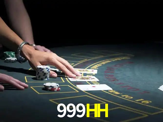 999HH