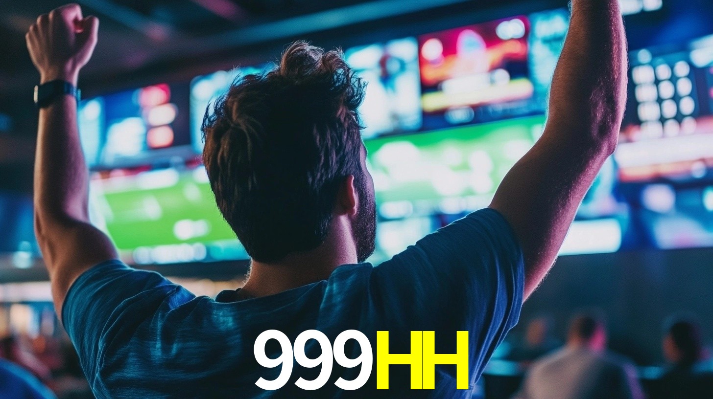 999HH Caça-níqueis móveis