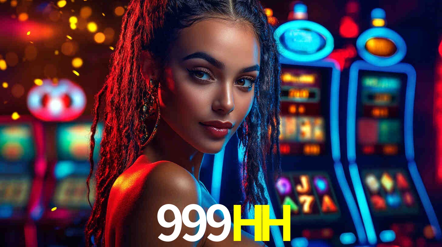 Benefícios VIP 999HH