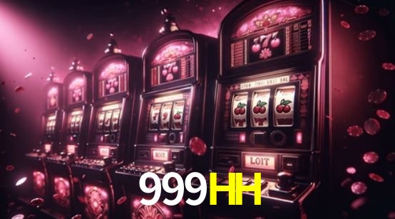 Performance App 999HH