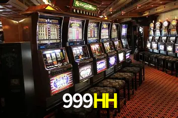 Big Wins Verificados