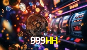 Blackjack na 999HH