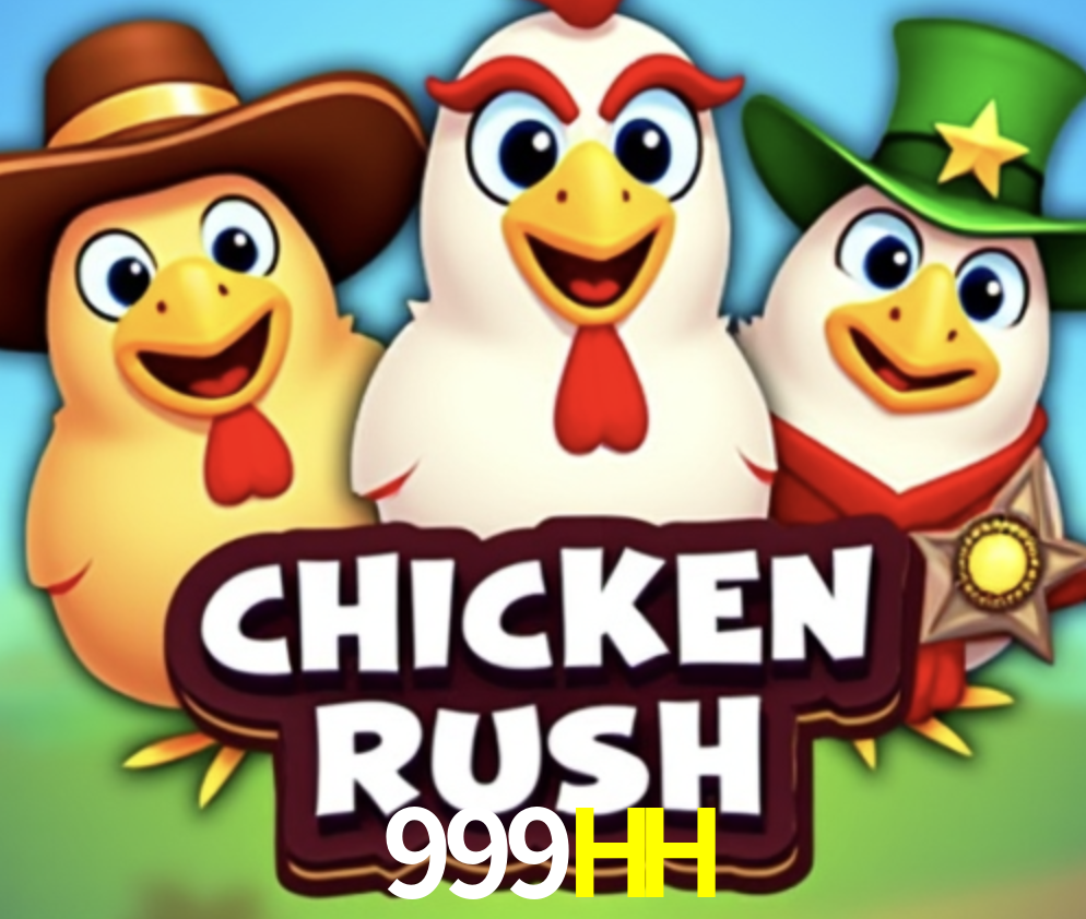 login 999HH