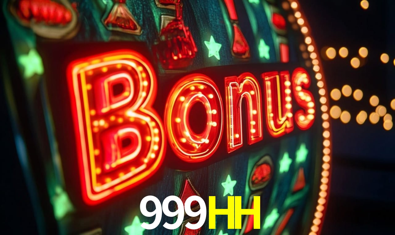 Instalador 999HH Windows