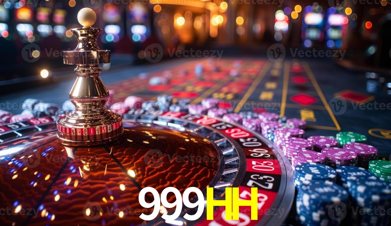 999HH