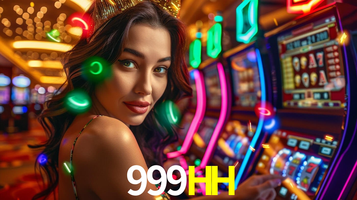 999HH download