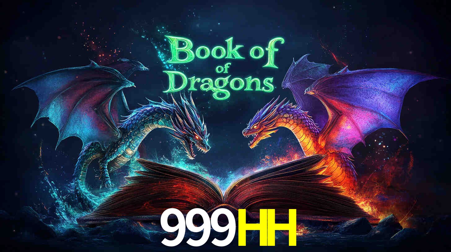 Imagem quadrada de apoio para baixar 999HH