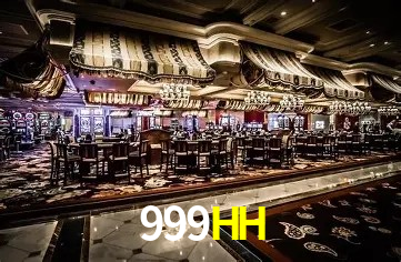 999HH bet — mercados de futebol e esportes no app