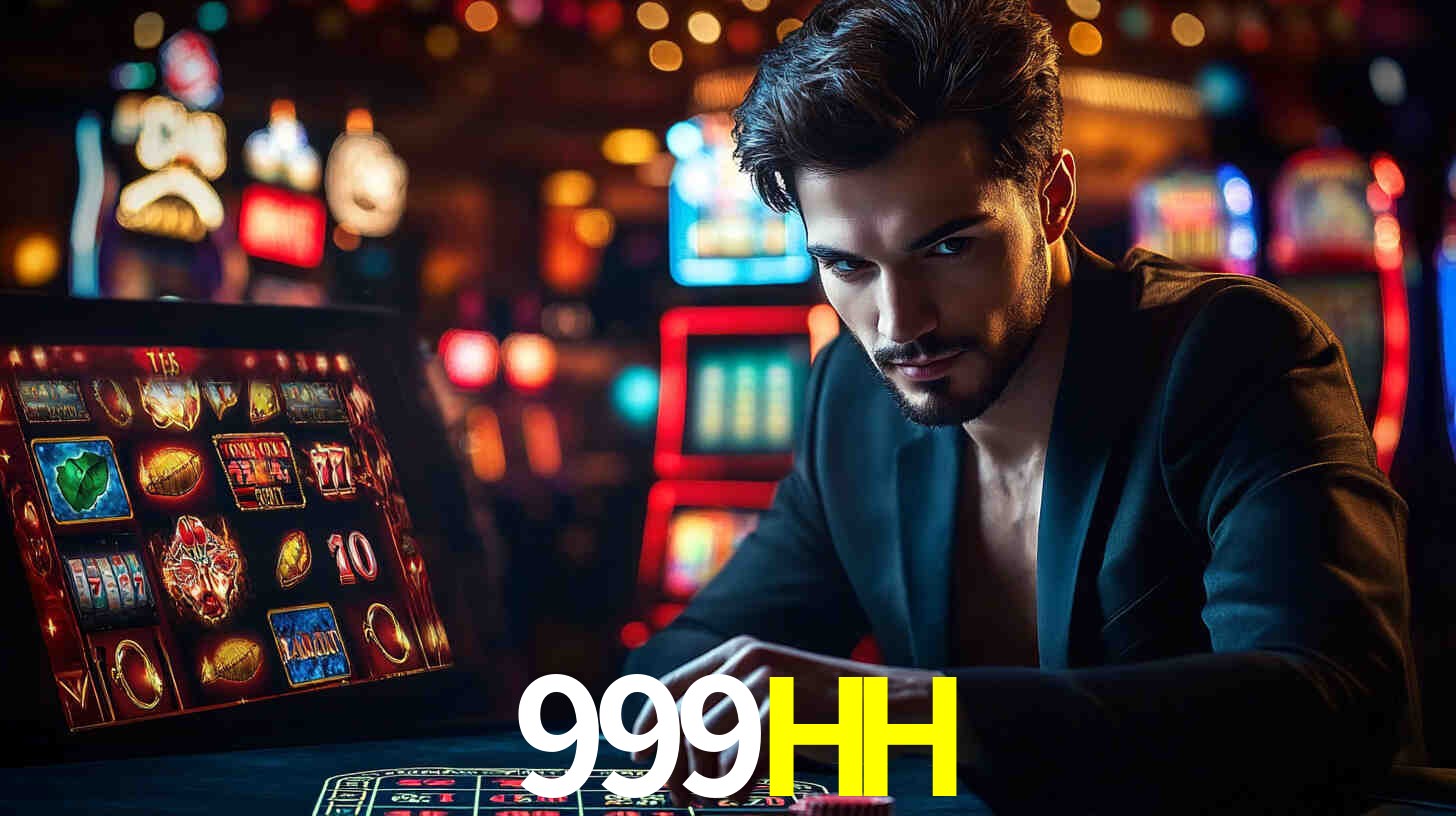 Comparação detalhada APP 999HH vs versão web