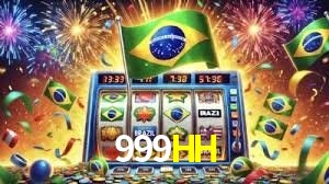 999HH Logo Seguro