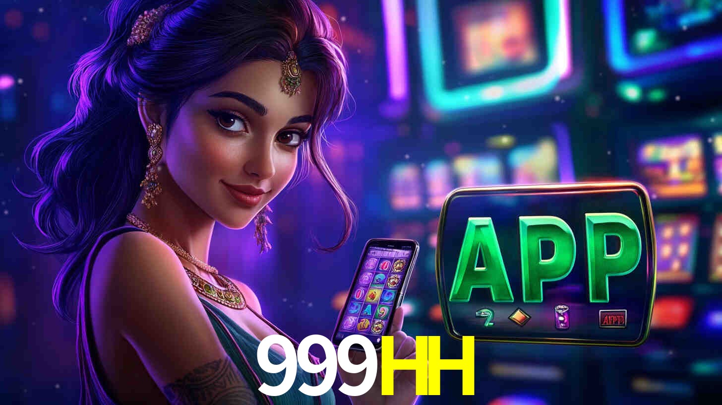 Página de download 999HH