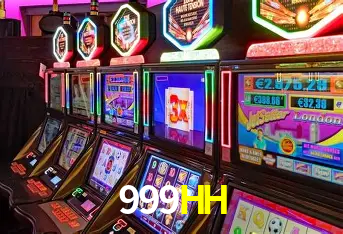Outros jogos de sorte instantânea