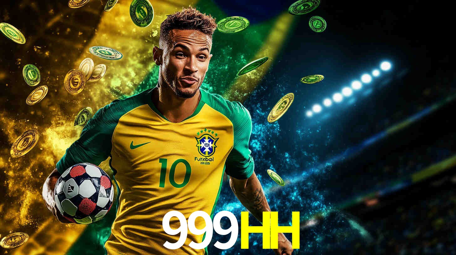Eventos 999HH