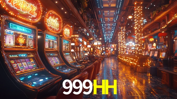 Saque PIX 999HH