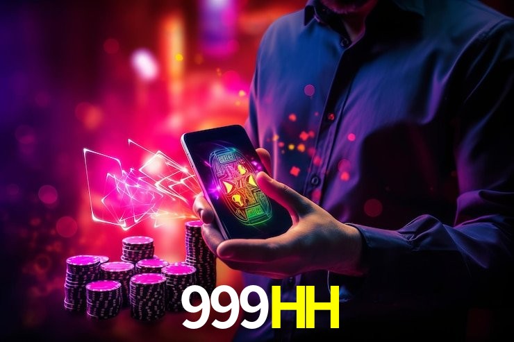 999HH Download - Opções de Download por Plataforma