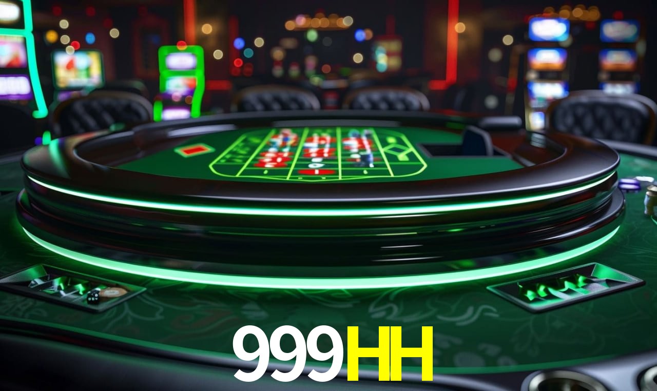 999HH login