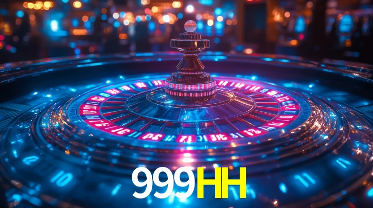 999HH Facebook