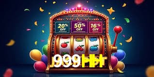 jogos_