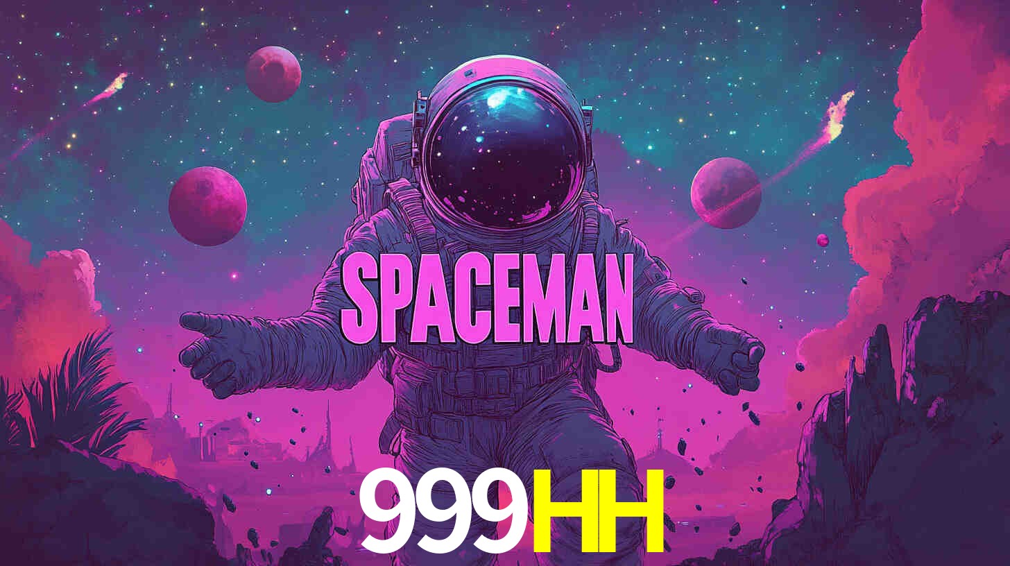 999HH no Android