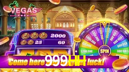 999HH Plataforma